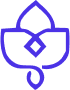 Bloom Academy Logo